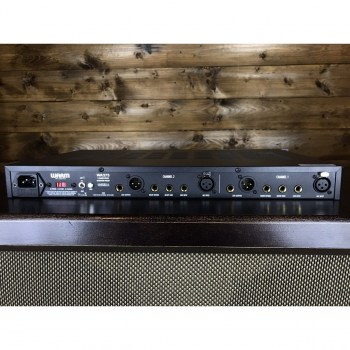 Warm Audio Wa273 купить