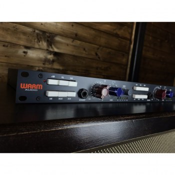 Warm Audio Wa273 купить