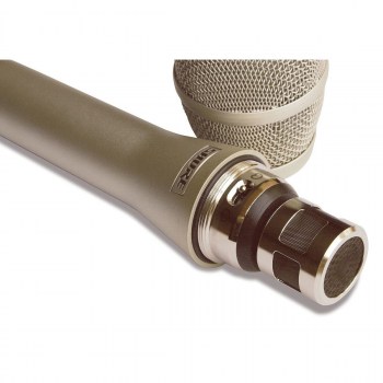 Shure Ksm9/sl купить