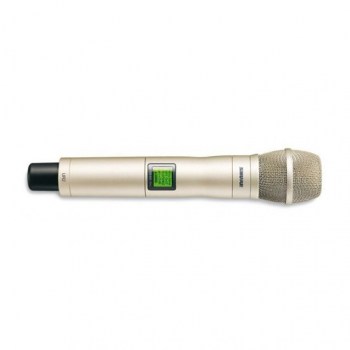 Shure Ksm9/sl купить