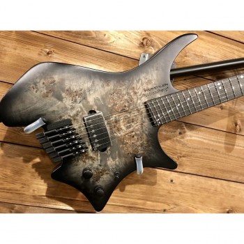 Strandberg Boden Masvidalien Cosmo купить