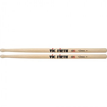 Vic Firth MS3 Corpsmaster® Snare, 17` x .715. купить