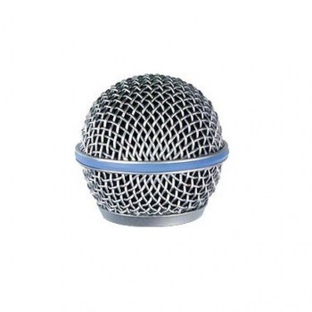 Shure Rk265g купить