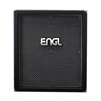 Engl E412xxlb Pro Cabinet Black купить