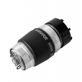 Shure R59 купить