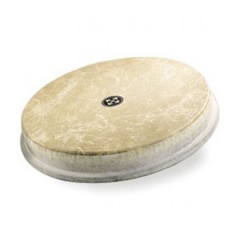 Remo MO-2512-FA Drumhead. FIBERSKYN®. M2 Type. FA купить