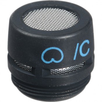 Shure Rpm108 купить