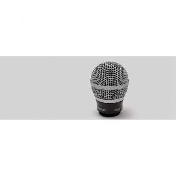 Shure Rpw110 купить