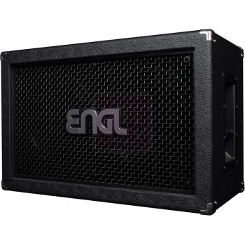 Engl E212vhb Pro Cabinet Horizontal Black купить