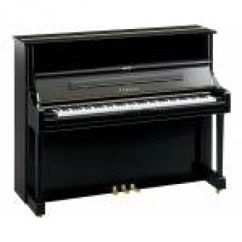 Yamaha U1JPE//LZWITHBENCH купить