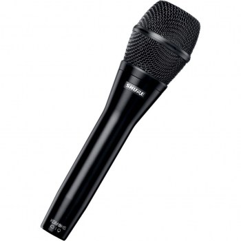 Shure Ksm9hs купить