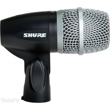 Shure Pg56-xlr купить