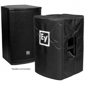 Electro-Voice ETX-10P-CVR купить