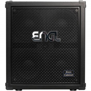 Engl E410b Bass Pro Cabinet 4x10 купить