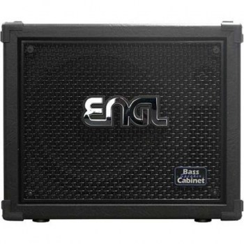 Engl E115b Bass Pro Cabinet 1x15 купить