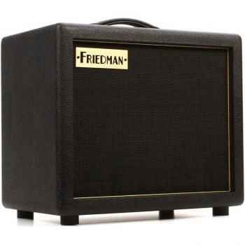 Friedman 112 купить
