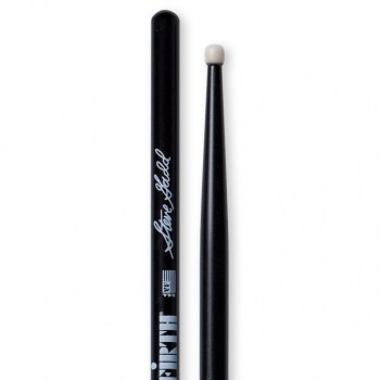 Vic Firth SSGN Signature Series, Steve Gadd nylon tip купить