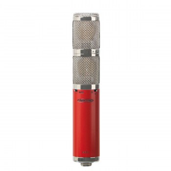 Avantone Pro CK-40 Stereo Condenser Microphone купить