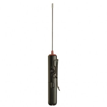 Shure Fp1 L4e 638 - 662 Mhz купить