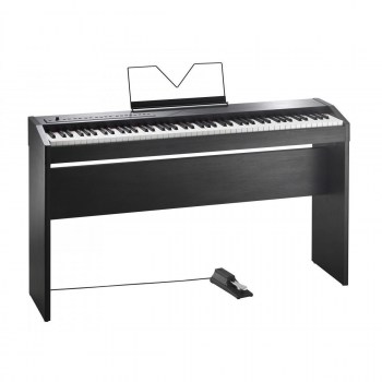 Viscount Piano Stand Black For Smart 30 купить