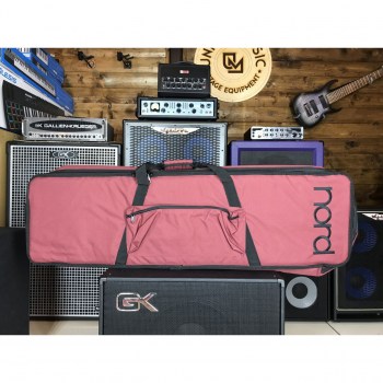 Nord Soft Case Electro 5d73 / Stage 3 Compact купить