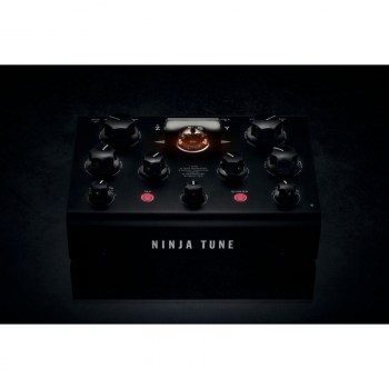 Erica Synths Zen Delay купить