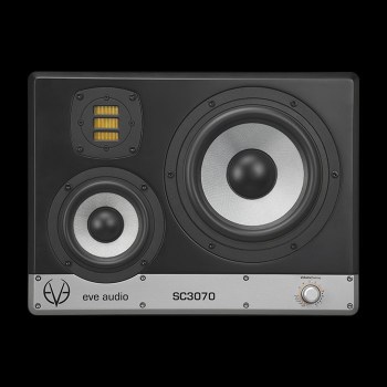 Eve Audio Sc3070 Left купить