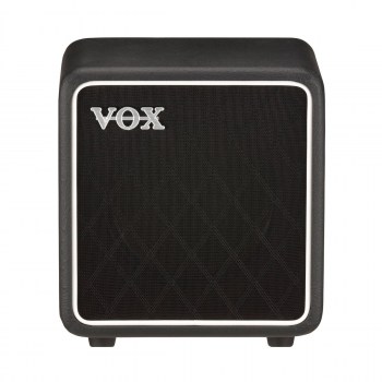 Vox BC108 купить