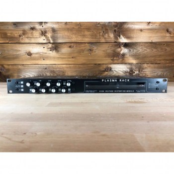 Gamechanger Plasma Rack 1u Module купить