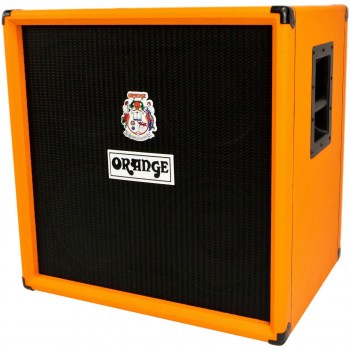 Orange Obc410 купить