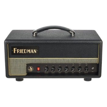 Friedman JJ Junior Head купить