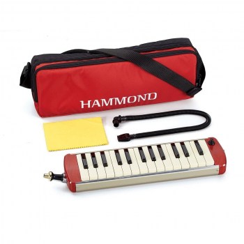 Hammond Melodion Pro-27s купить