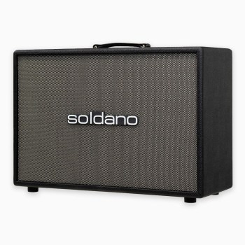 Soldano 212-SP купить