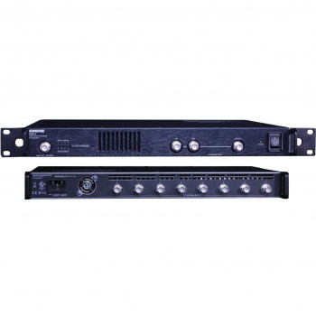 Shure Pa821a купить