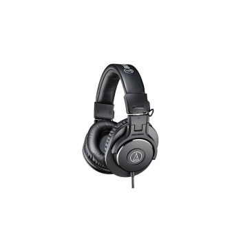 Audio-Technica ATH-M30X купить