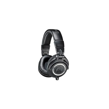 Audio-Technica ATH-M50X купить