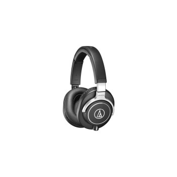 Audio-Technica ATH-M70X купить