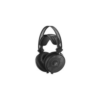 Audio-Technica ATH-R70X купить