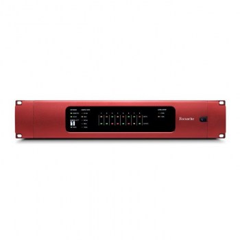 Focusrite Rednet 1 купить