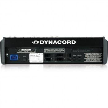 Dynacord CMS 600-3 купить