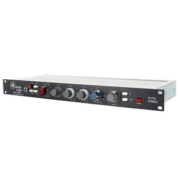 Heritage Audio HA73EQ Elite купить