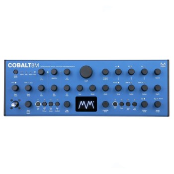 Modal Cobalt8M купить