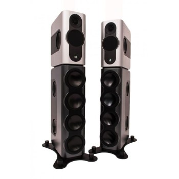 Kii THREE BXT System - Custom Color купить