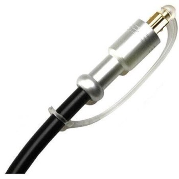 Hear Technologies Optical Cables 6' купить