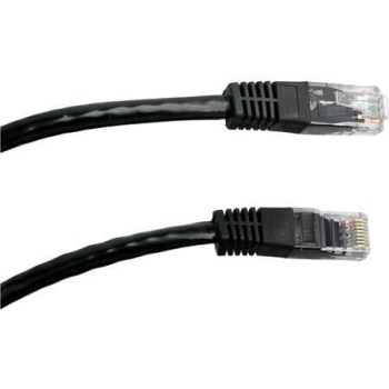 Hear Technologies CAT6 Cable купить