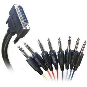 Hear Technologies Analog Cable, DA-88 купить