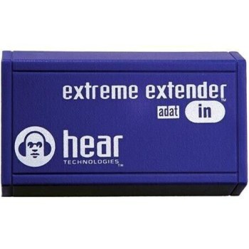 Hear Technologies Extreme Extender ADAT® In купить