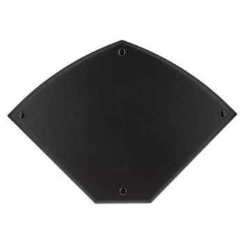 PSI Audio AVAA C20 Graphite Black купить