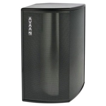 PSI Audio AVAA C20 Graphite Black купить