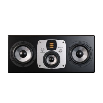 EVE audio SC4070 купить